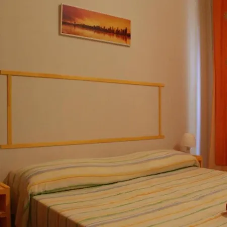 Casa de hóspedes Lg Acireale